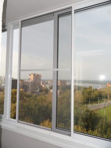 Комплексная отделка в Нижнем Новгороде